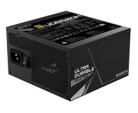 Gigabyte UD850GM 850W 80 Plus Gold - 728871 - zdjęcie 5